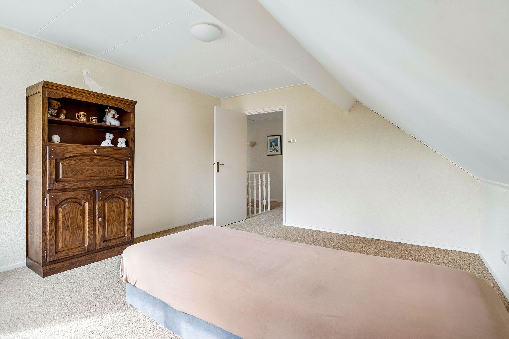 Foto 45 van Berkenlaan 31