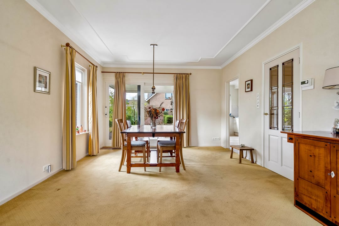 Foto 13 van Berkenlaan 31