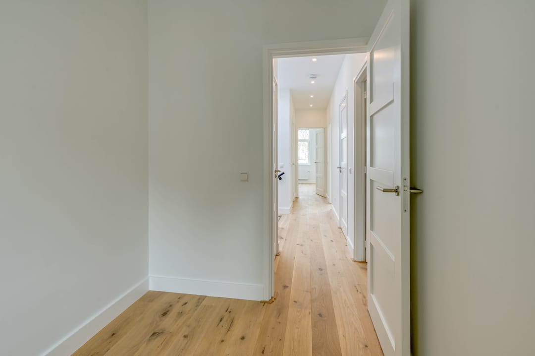 Foto 37 van Columbusstraat 171