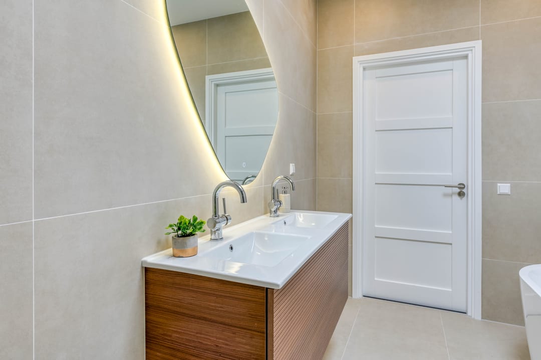 Foto 47 van Columbusstraat 171