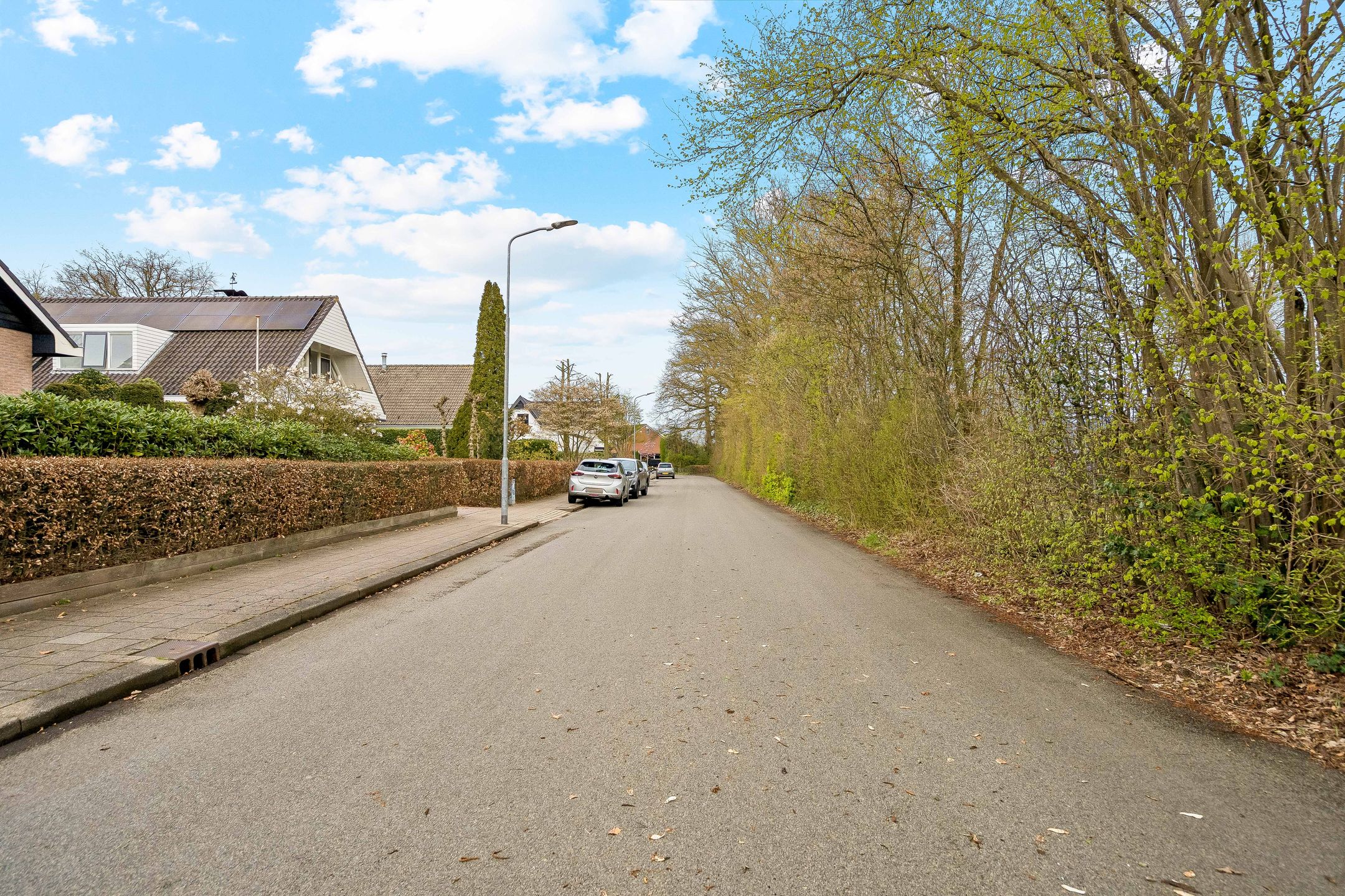 Foto 90 van Berkenlaan 31