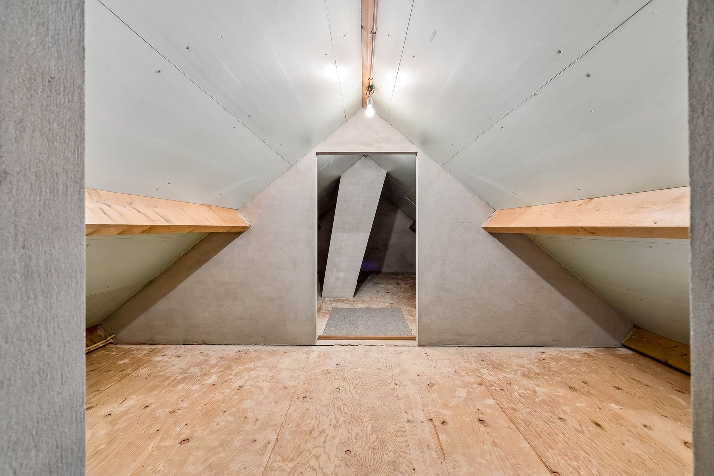 Foto 49 van Berkenlaan 31