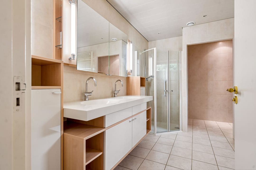 Foto 26 van Berkenlaan 31