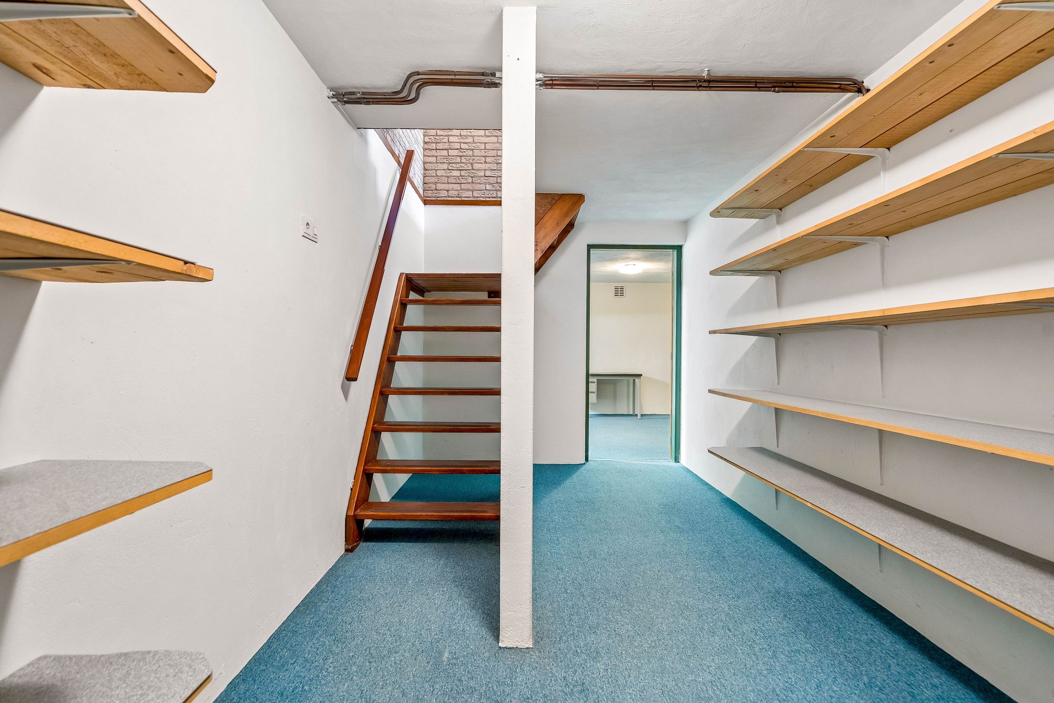 Foto 54 van Berkenlaan 31