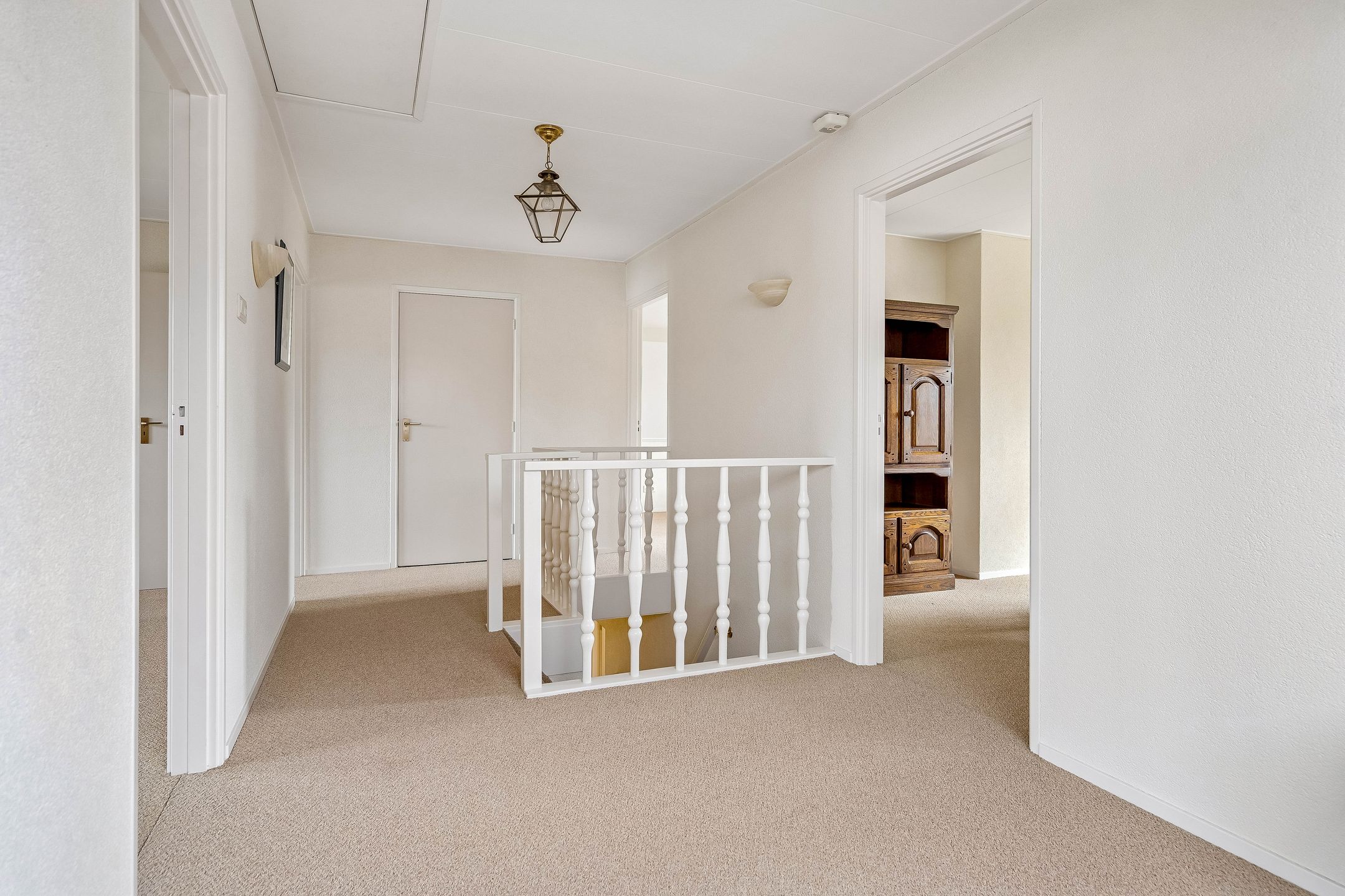 Foto 36 van Berkenlaan 31