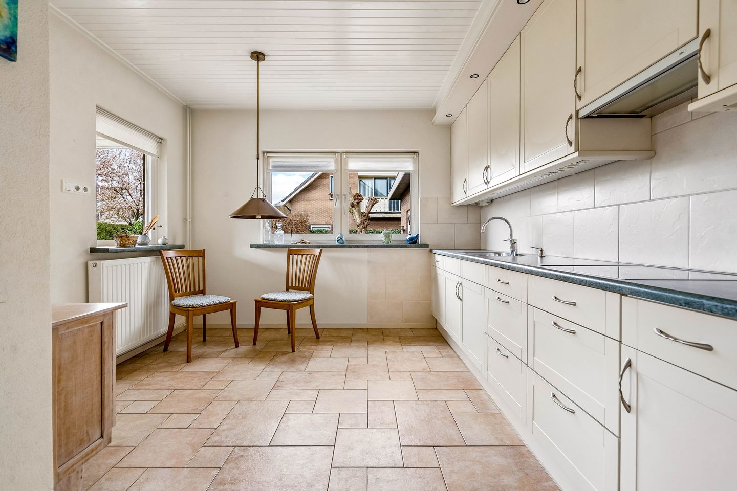 Foto 19 van Berkenlaan 31