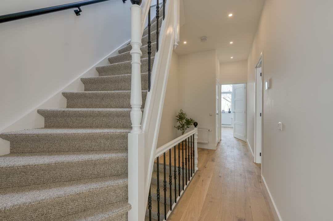 Foto 8 van Columbusstraat 171