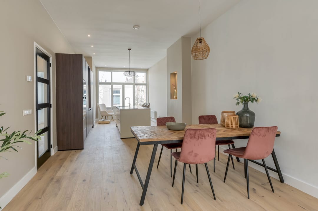 Foto 16 van Columbusstraat 171