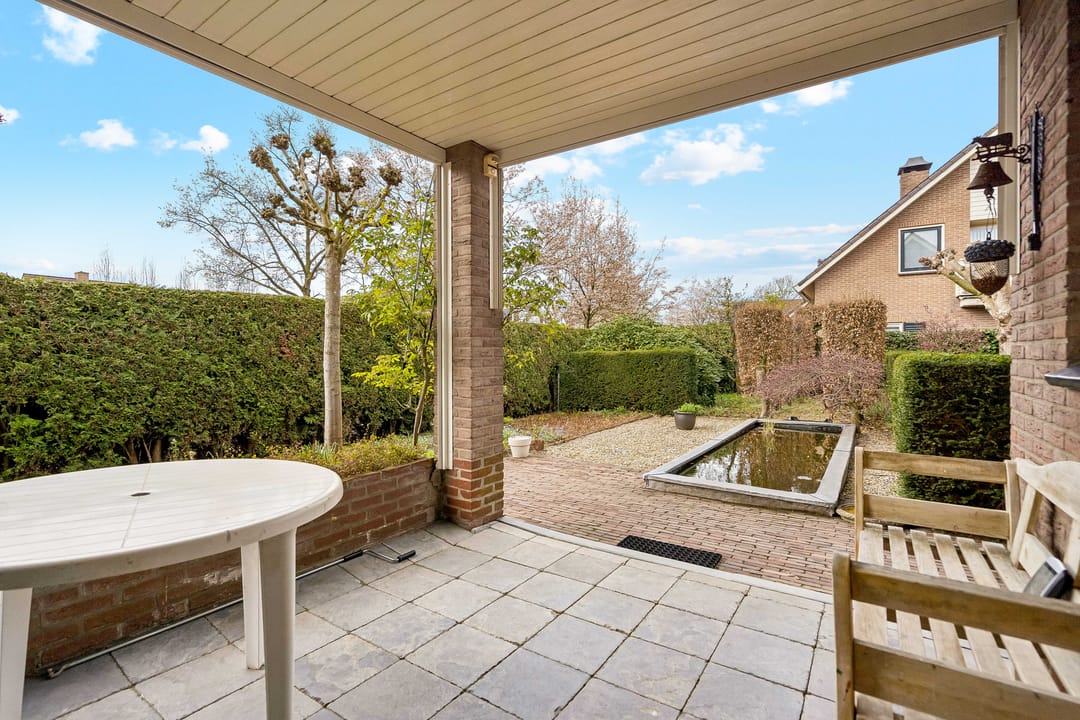 Foto 73 van Berkenlaan 31