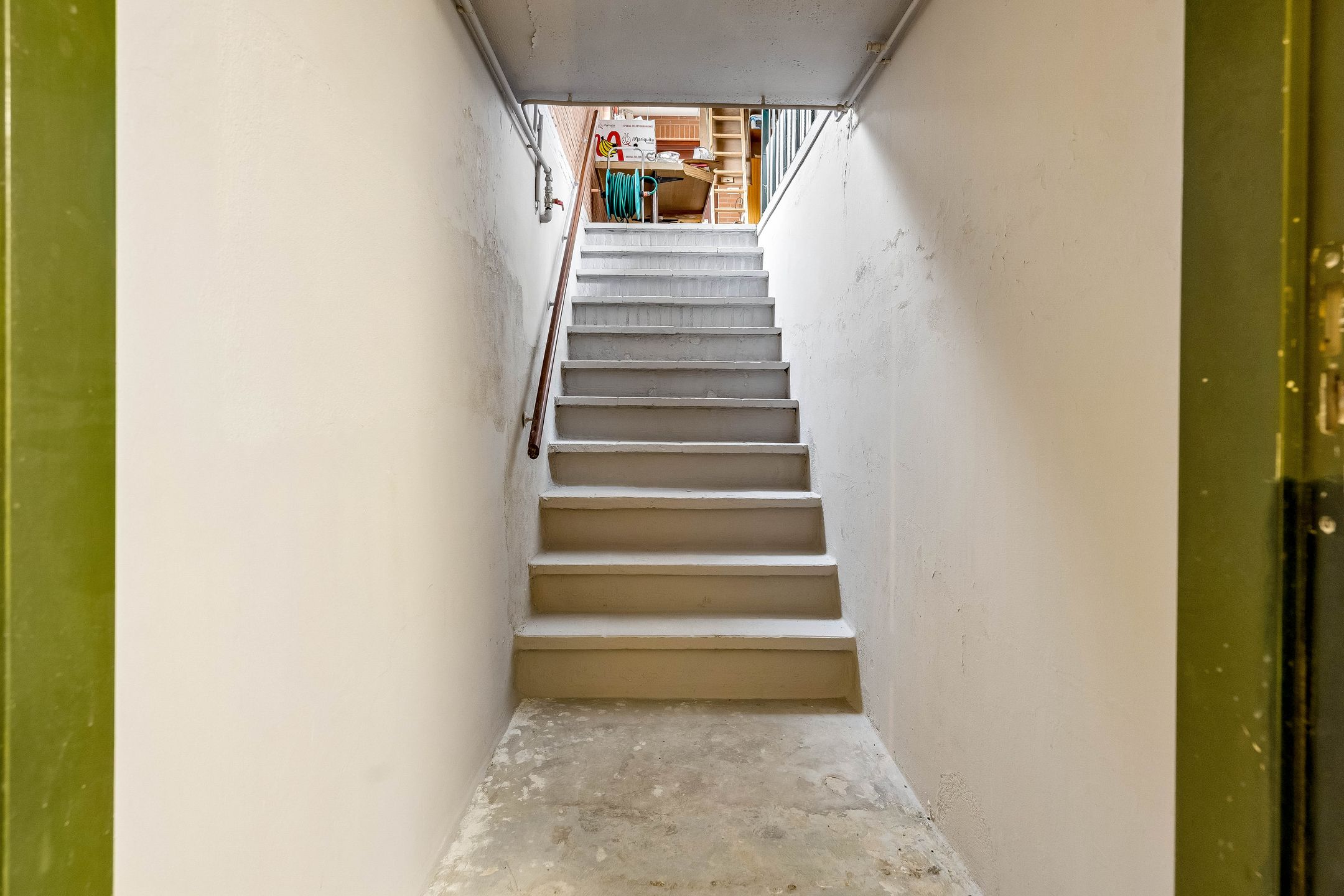 Foto 66 van Berkenlaan 31