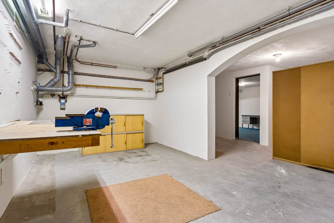 Foto 61 van Berkenlaan 31