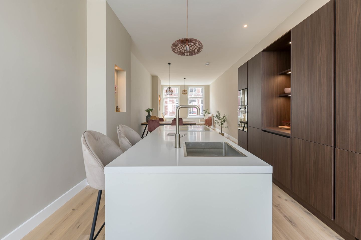 Foto 25 van Columbusstraat 171