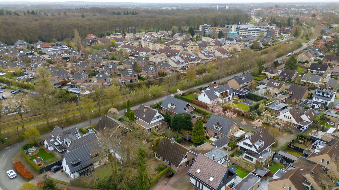 Foto 94 van Berkenlaan 31