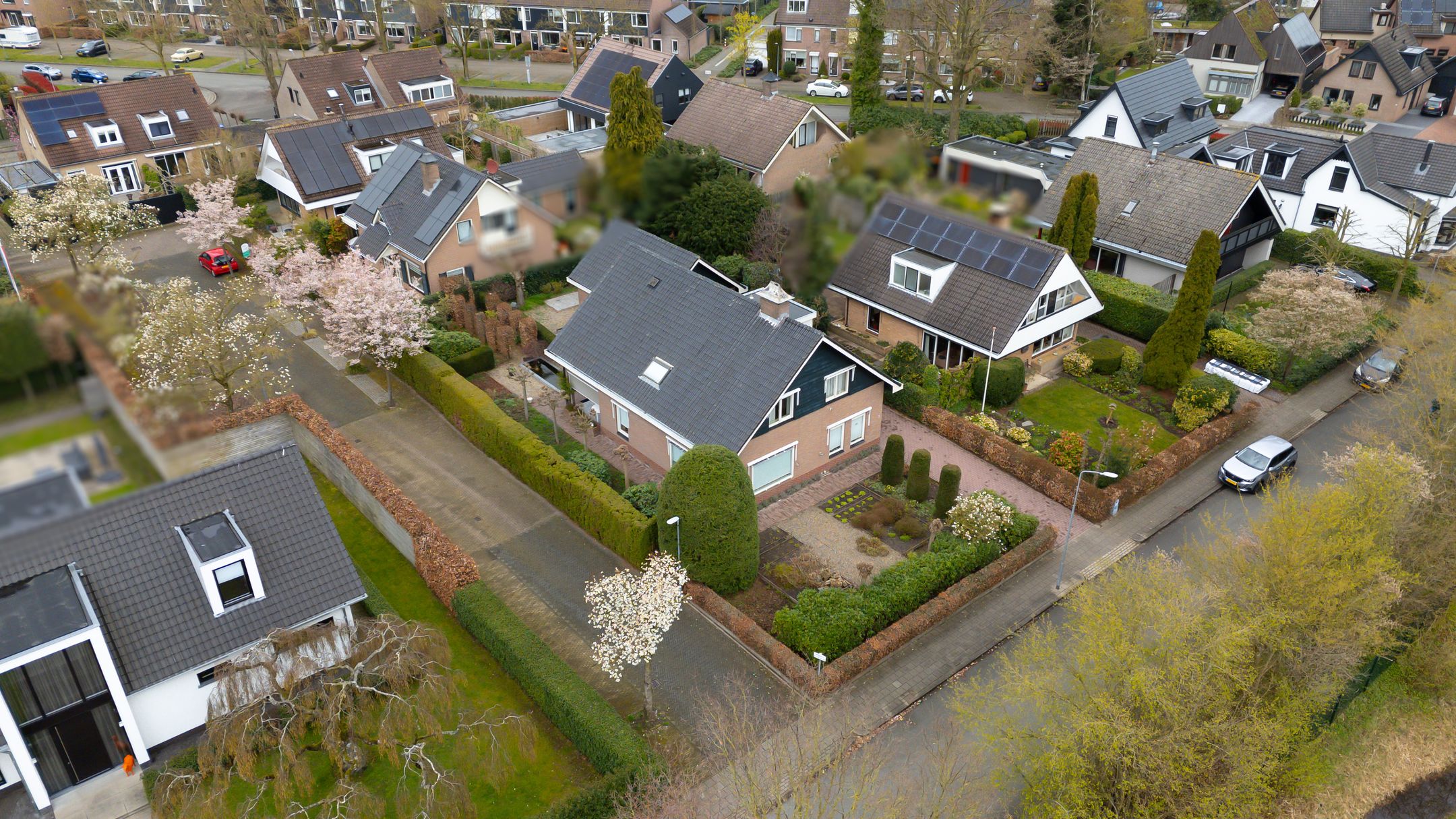 Foto 93 van Berkenlaan 31