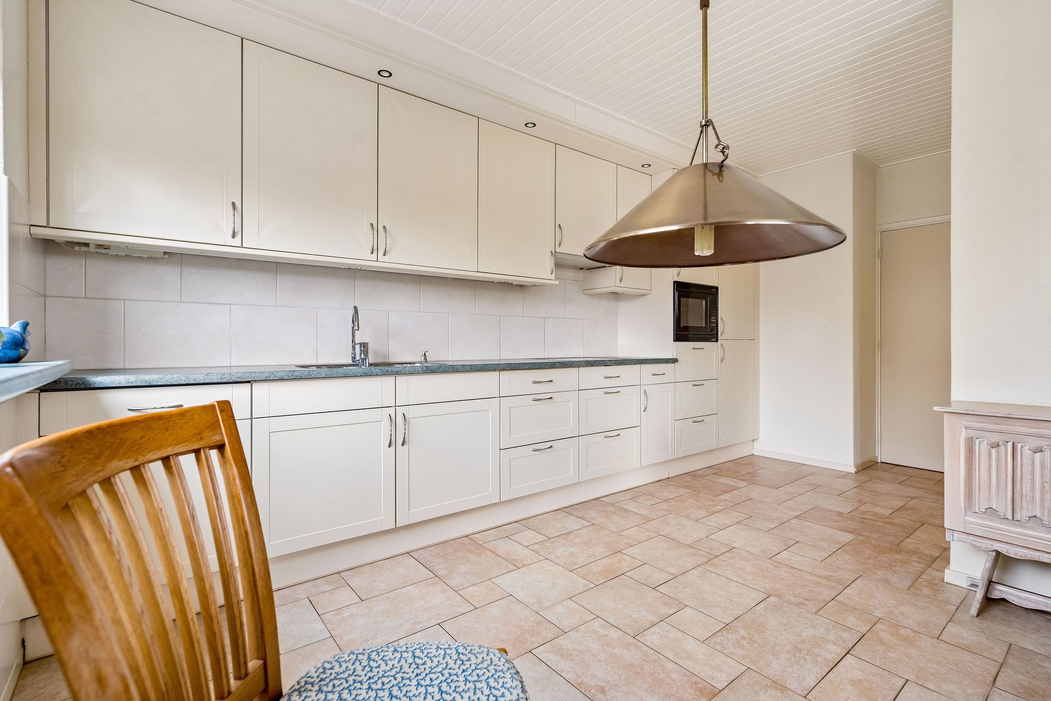 Foto 21 van Berkenlaan 31