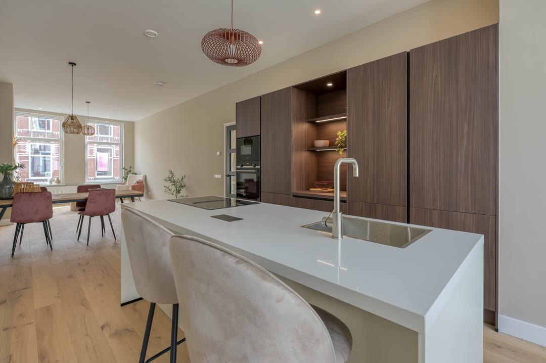 Foto 1 van Columbusstraat 171