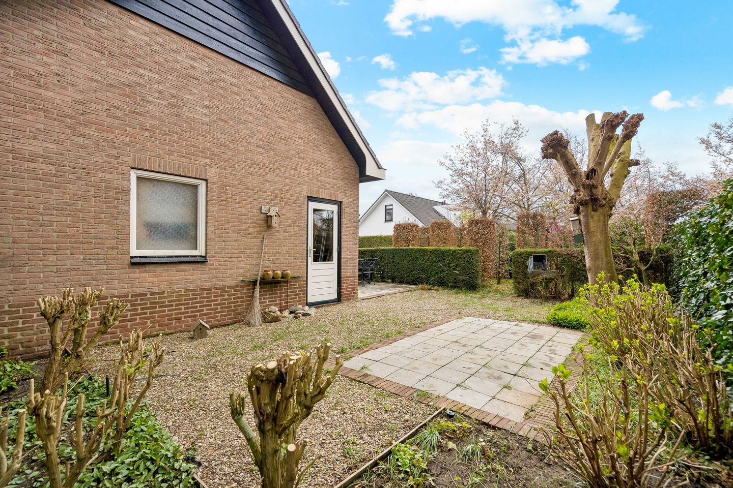 Foto 80 van Berkenlaan 31