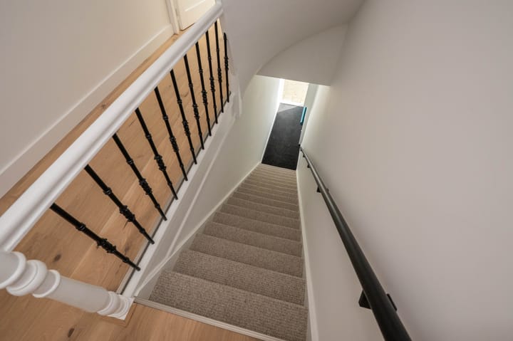 Photo 5 of Columbusstraat 171