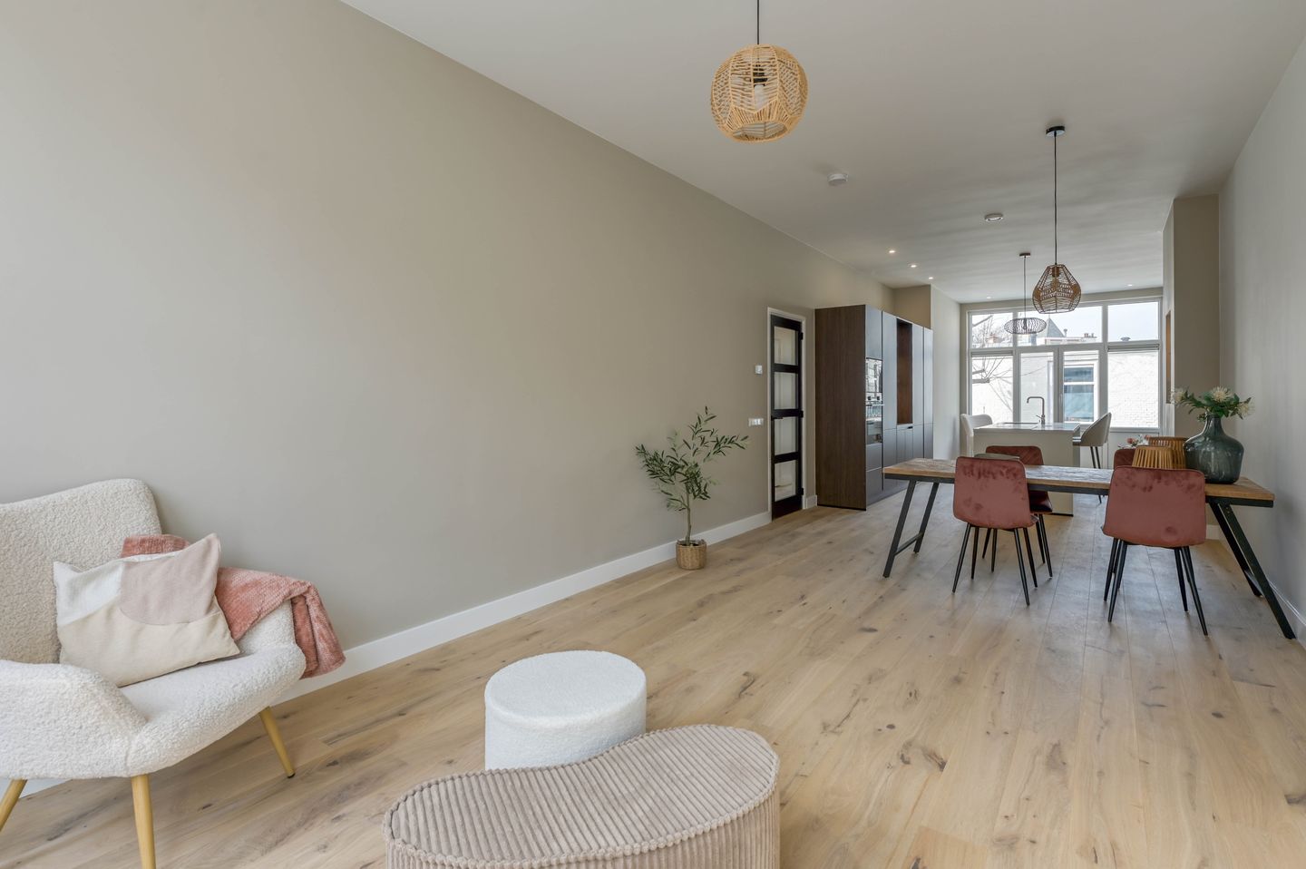 Foto 14 van Columbusstraat 171