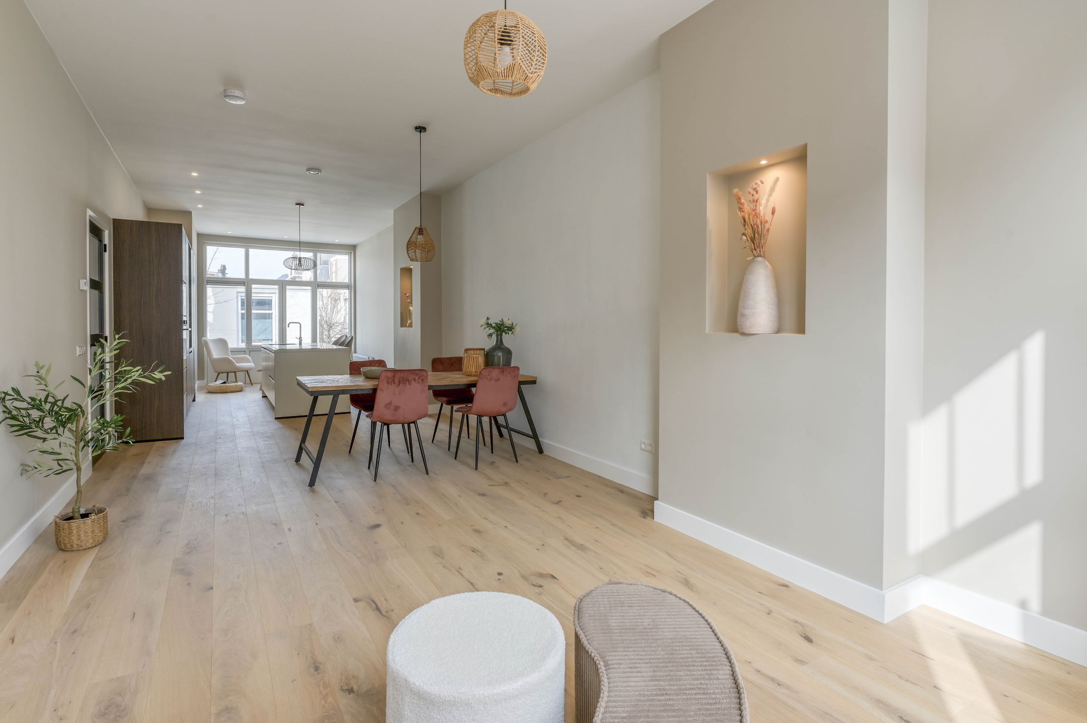 Foto 15 van Columbusstraat 171