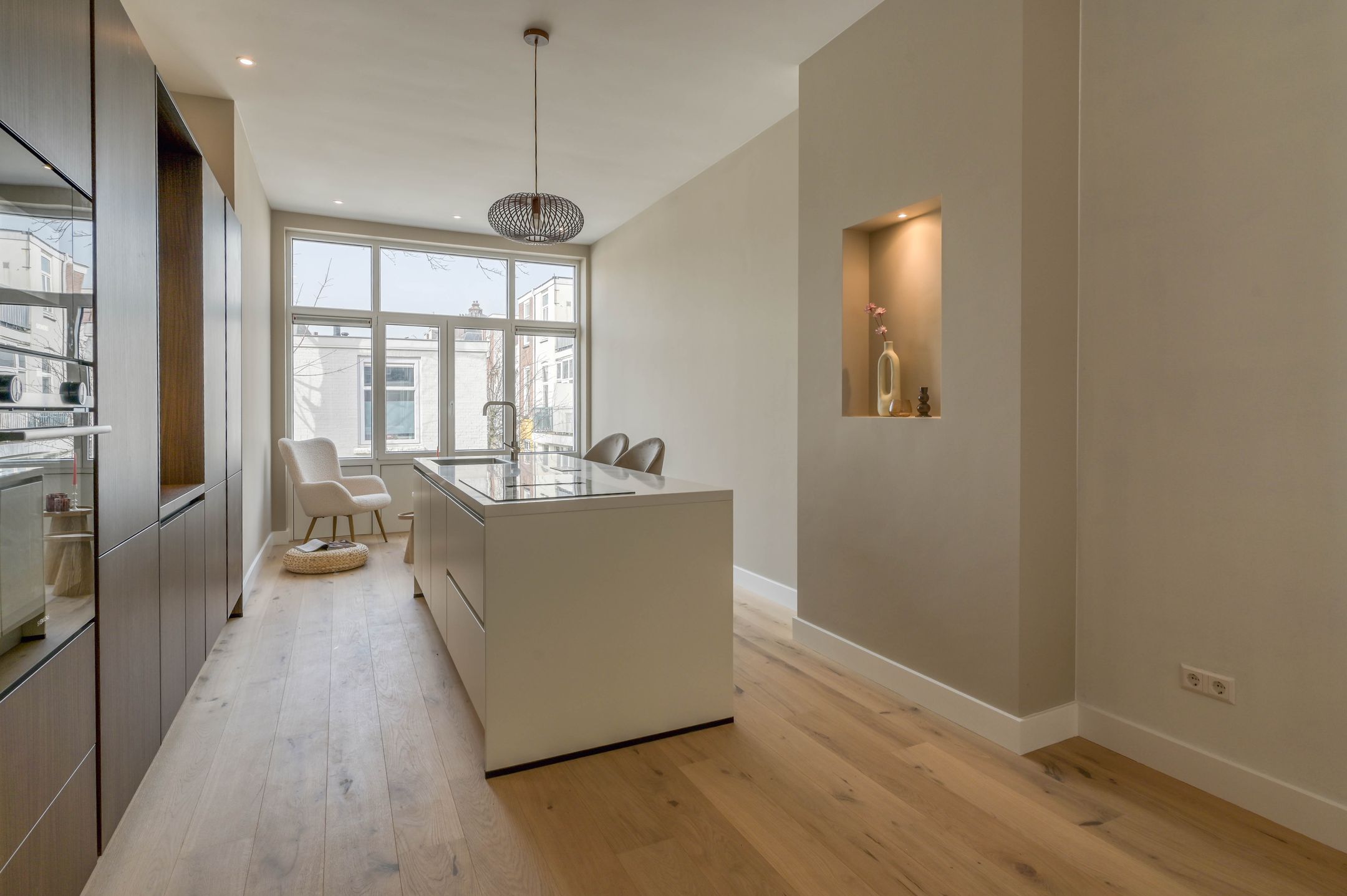 Foto 18 van Columbusstraat 171