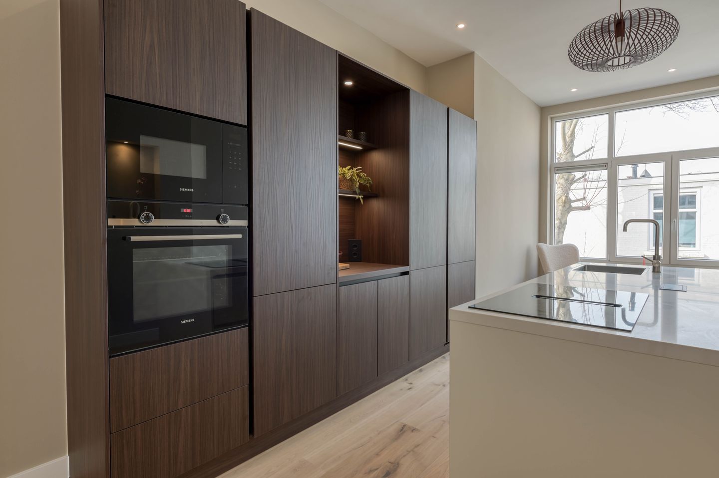 Foto 20 van Columbusstraat 171