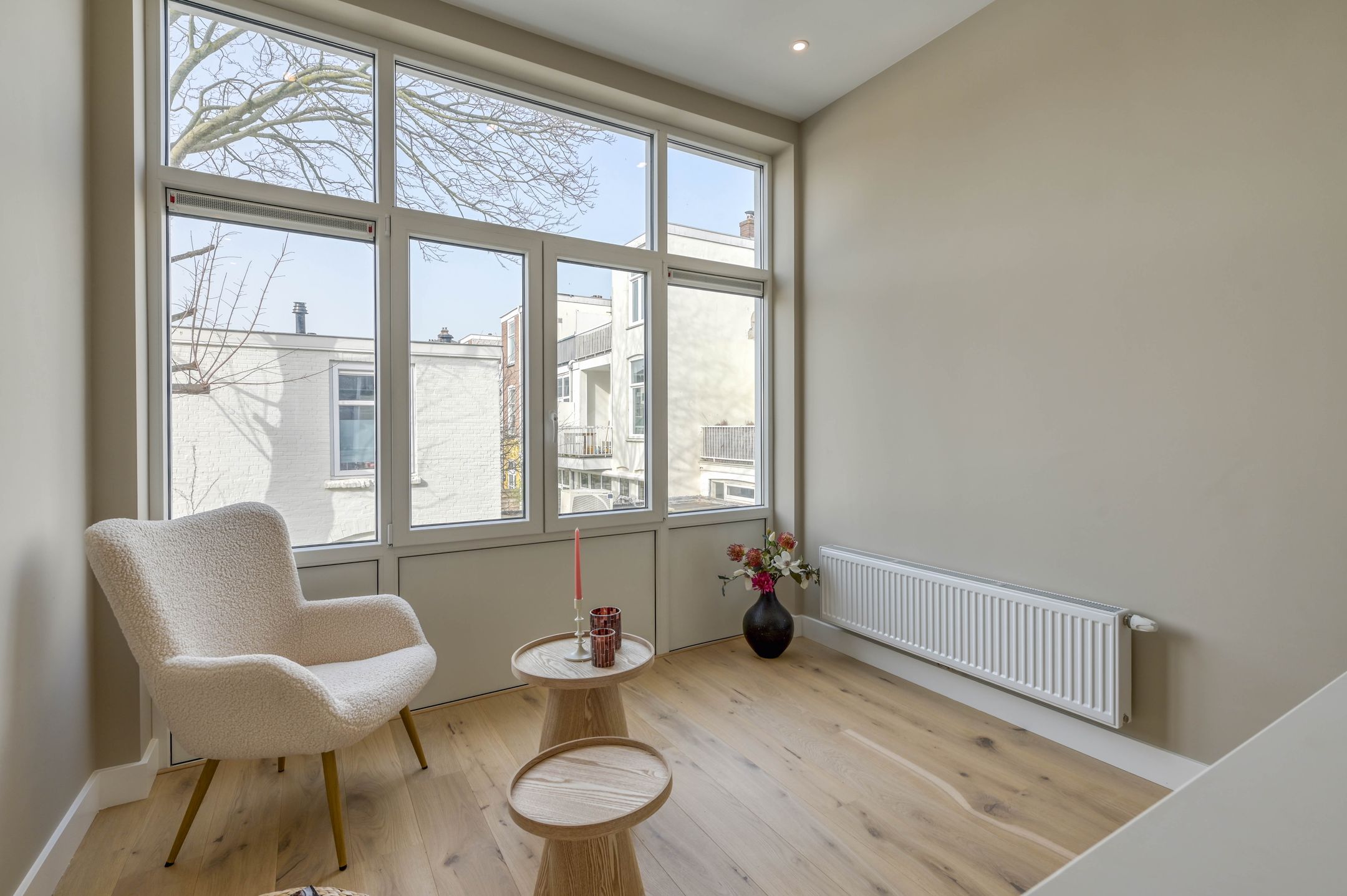 Foto 21 van Columbusstraat 171