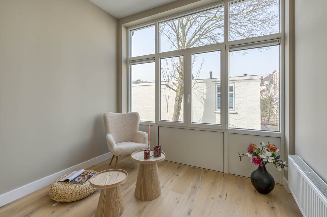 Foto 22 van Columbusstraat 171