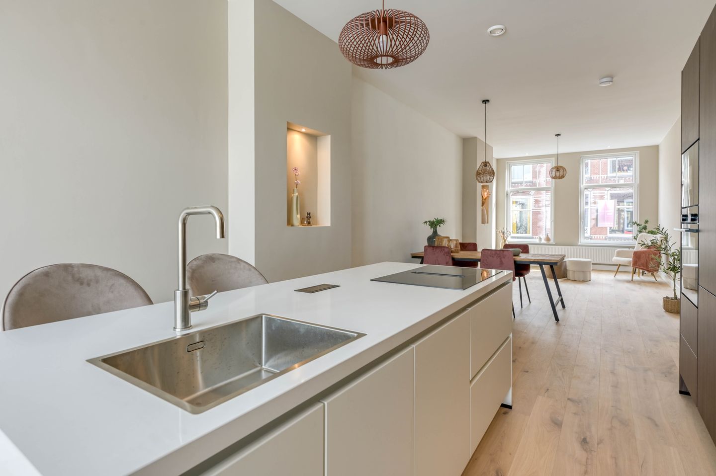 Foto 29 van Columbusstraat 171