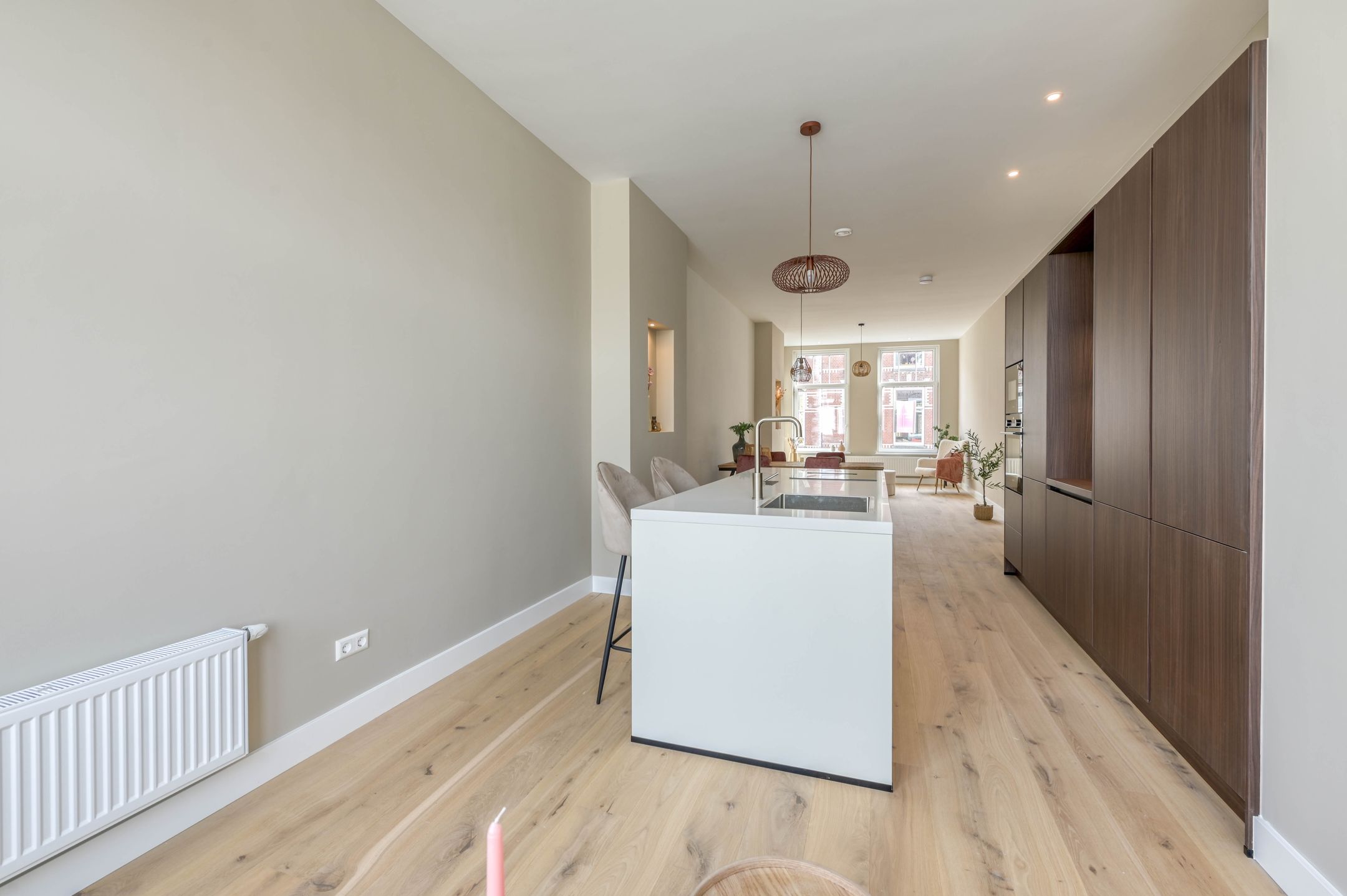 Foto 24 van Columbusstraat 171