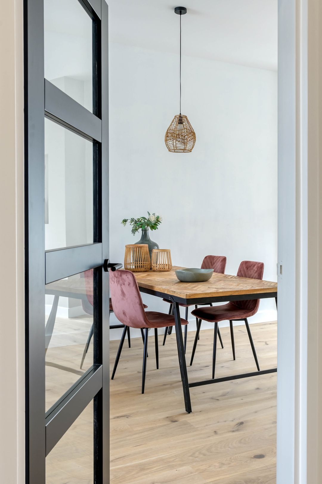 Foto 26 van Columbusstraat 171