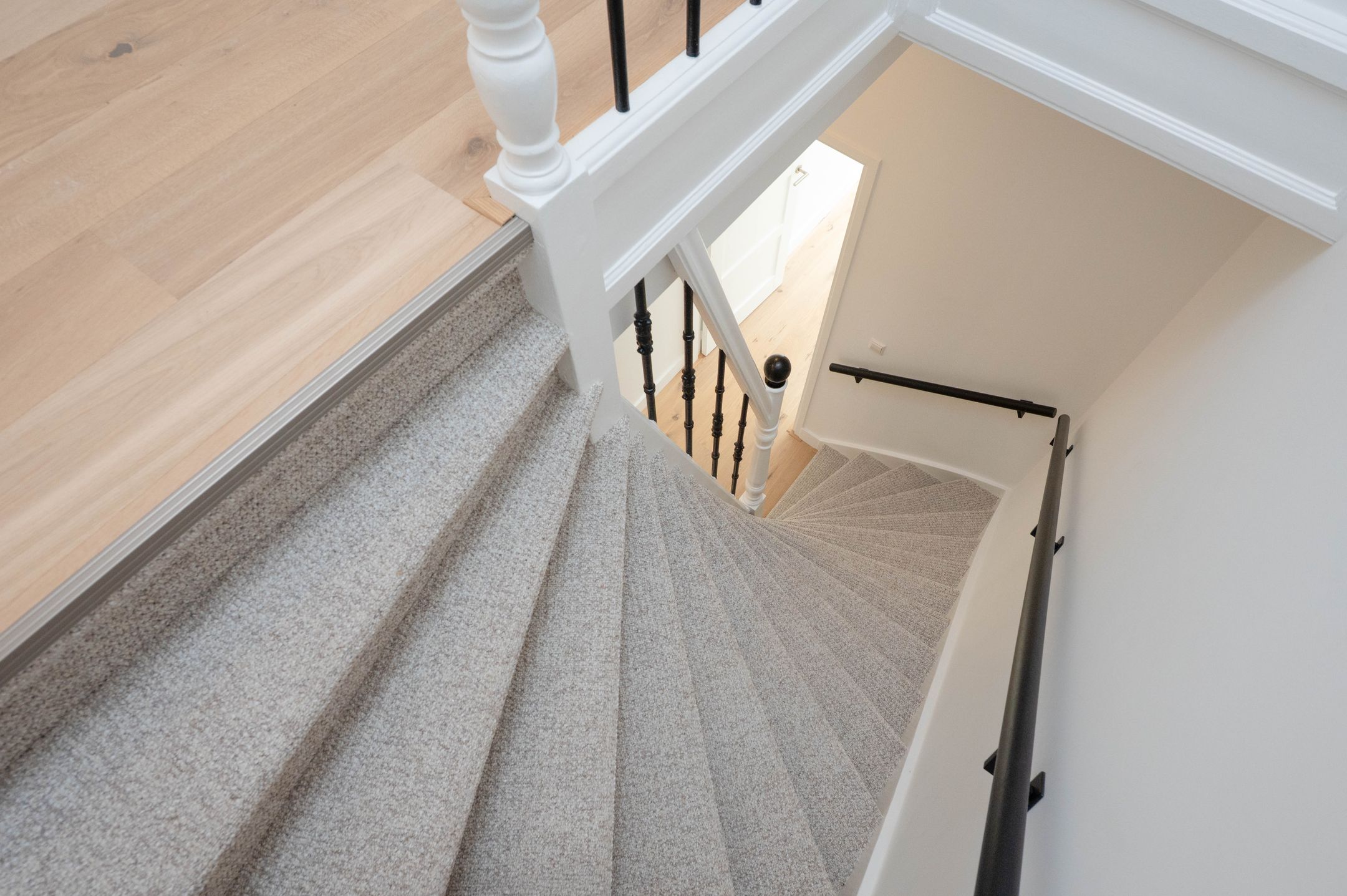 Foto 33 van Columbusstraat 171