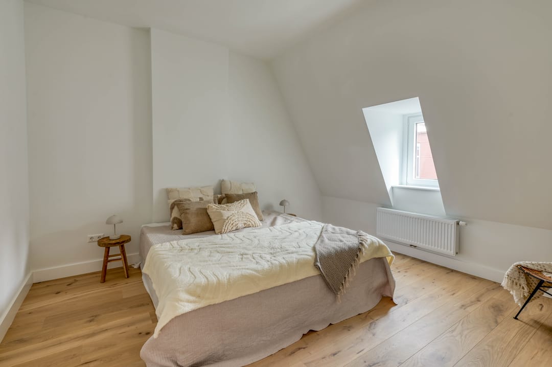 Foto 38 van Columbusstraat 171