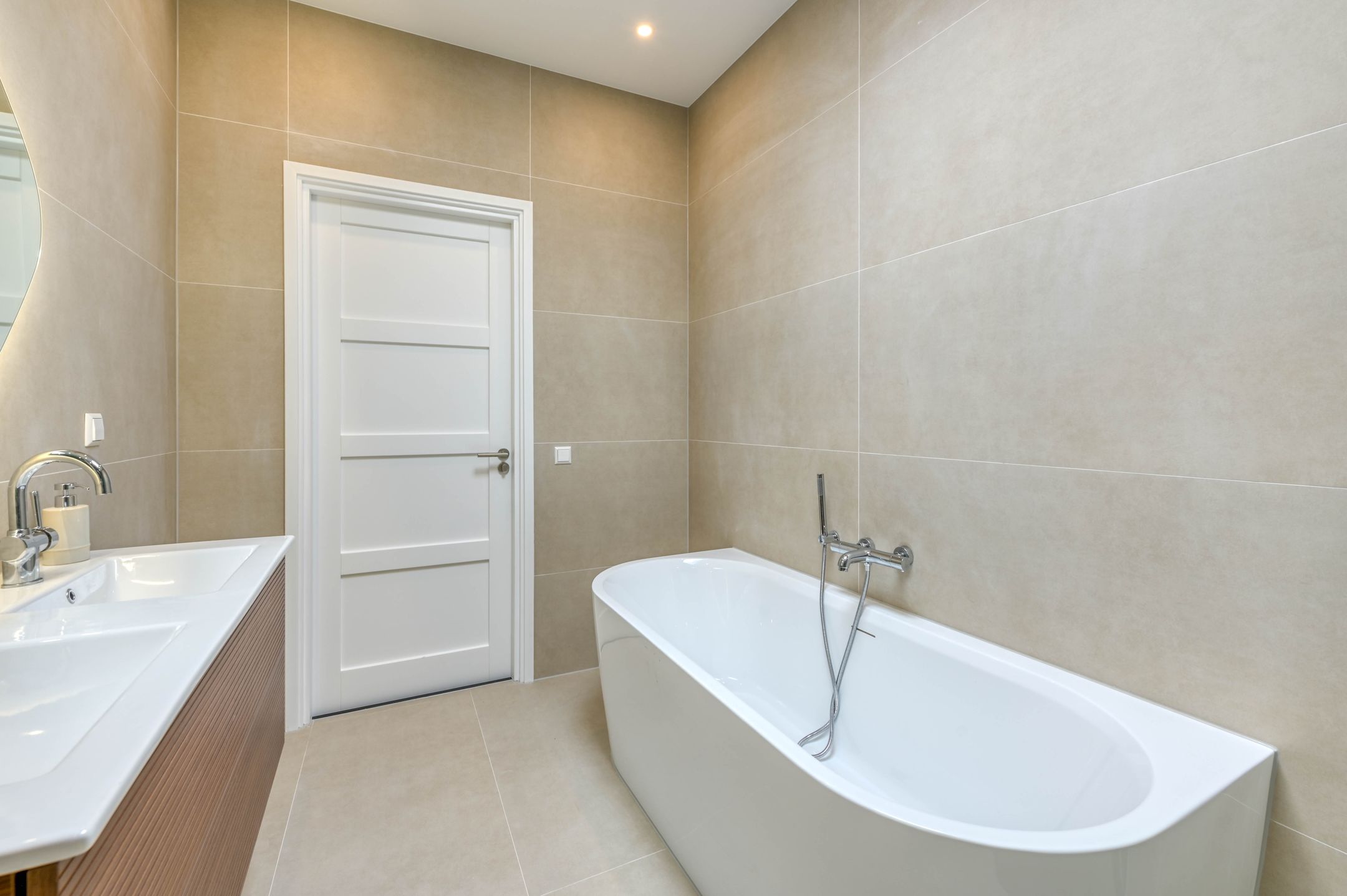 Foto 45 van Columbusstraat 171