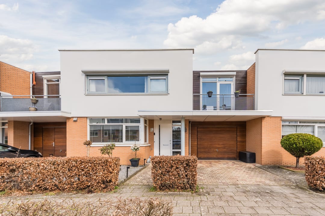 Foto 1 van Laan van Tolkien 152