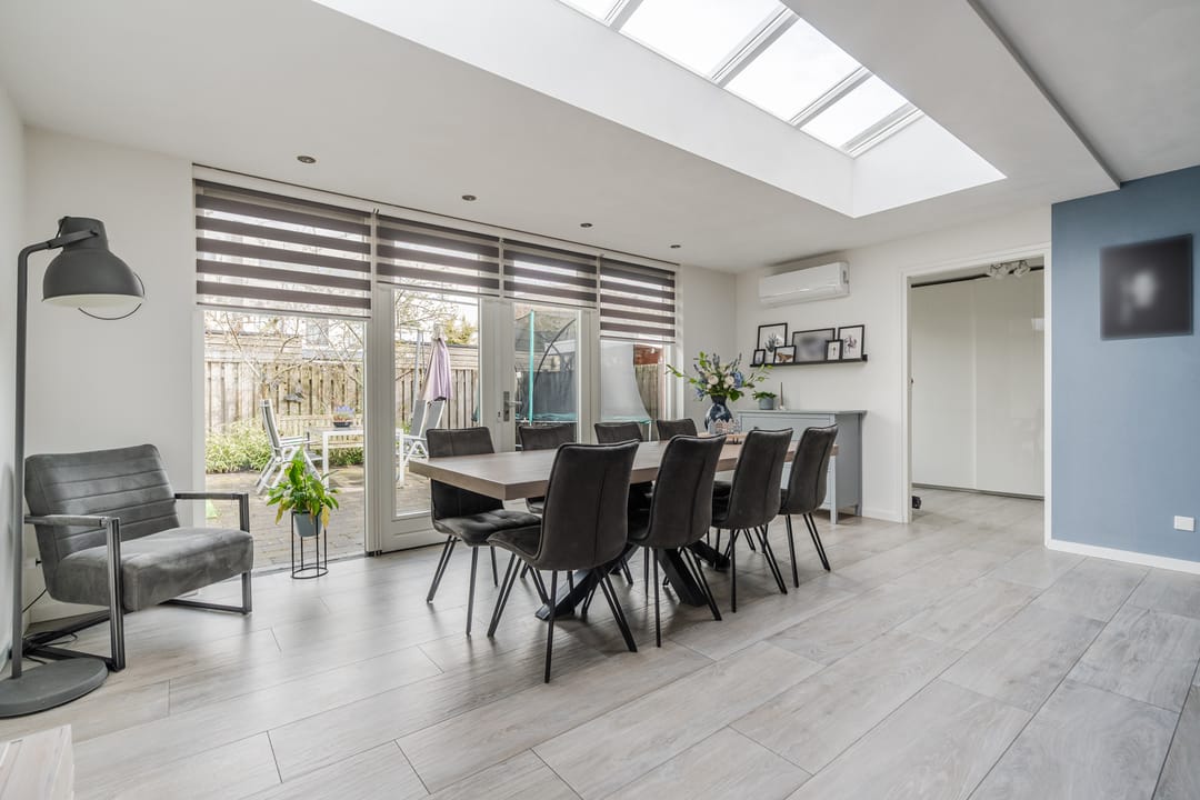 Foto 2 van Laan van Tolkien 152