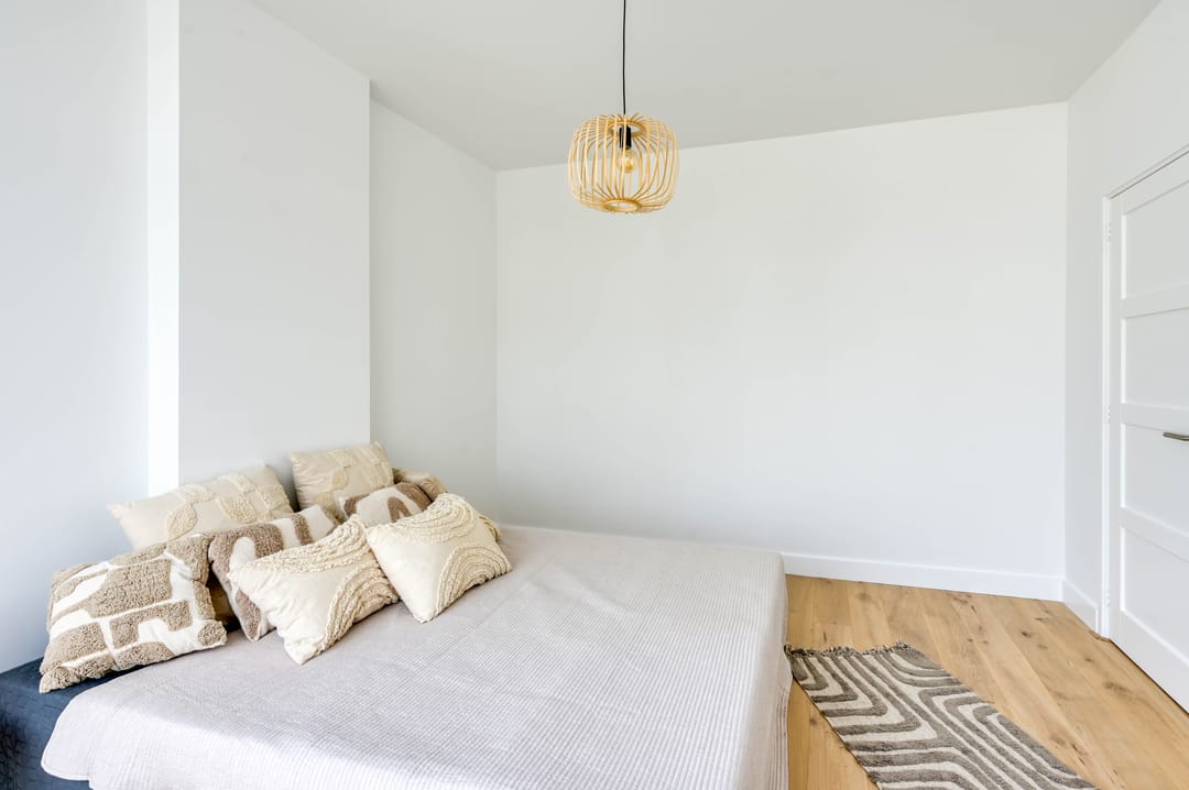 Foto 56 van Columbusstraat 171