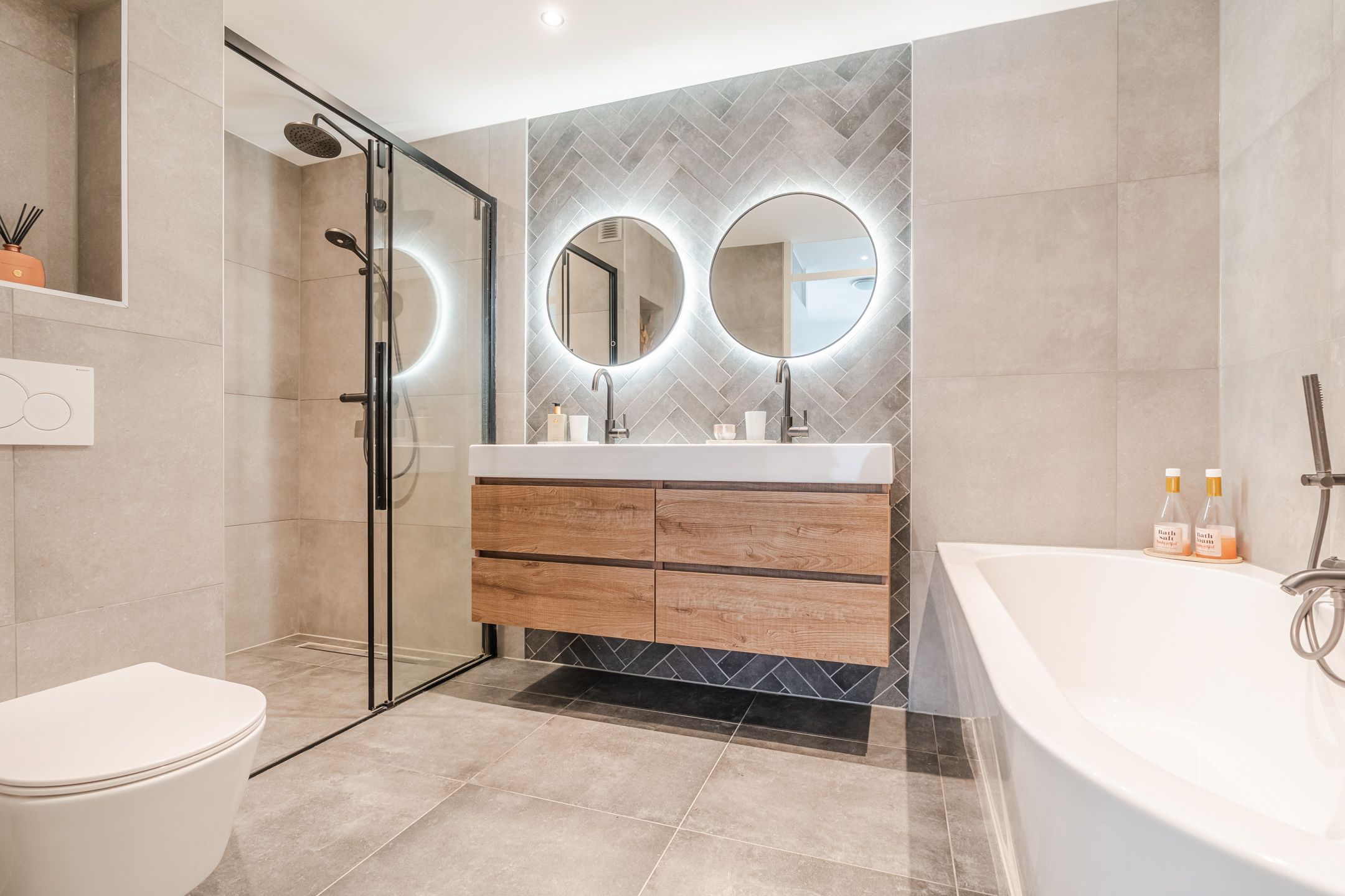 Foto 3 van Laan van Tolkien 152