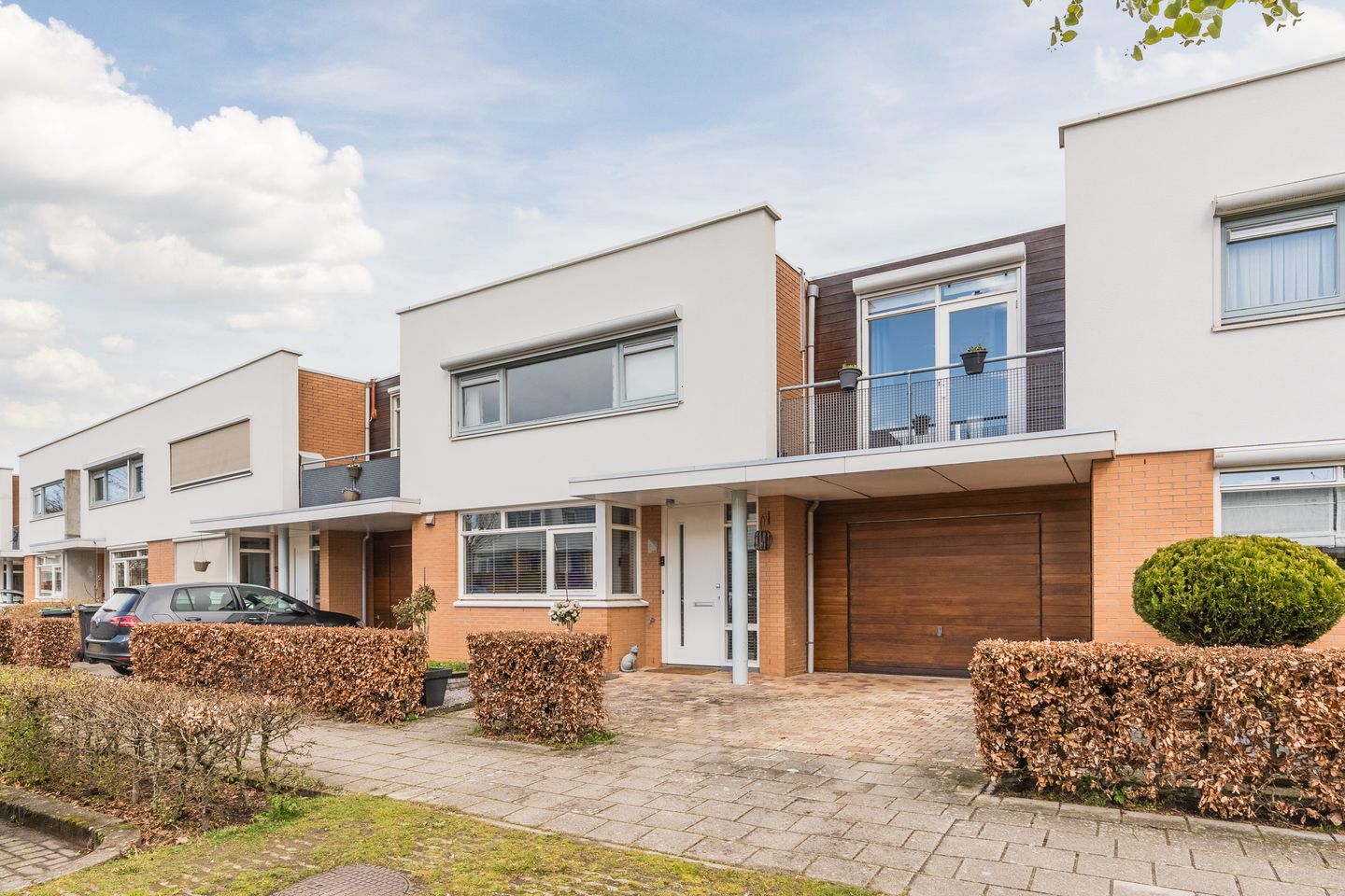 Foto 5 van Laan van Tolkien 152