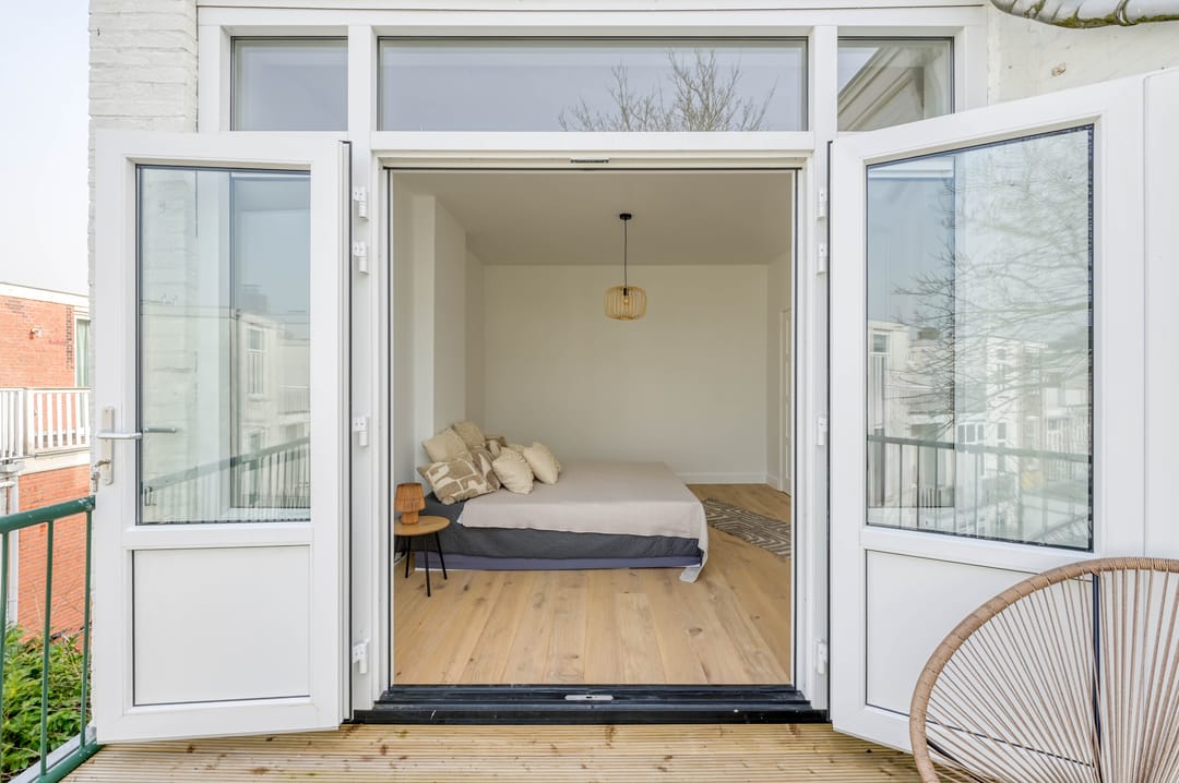 Foto 61 van Columbusstraat 171