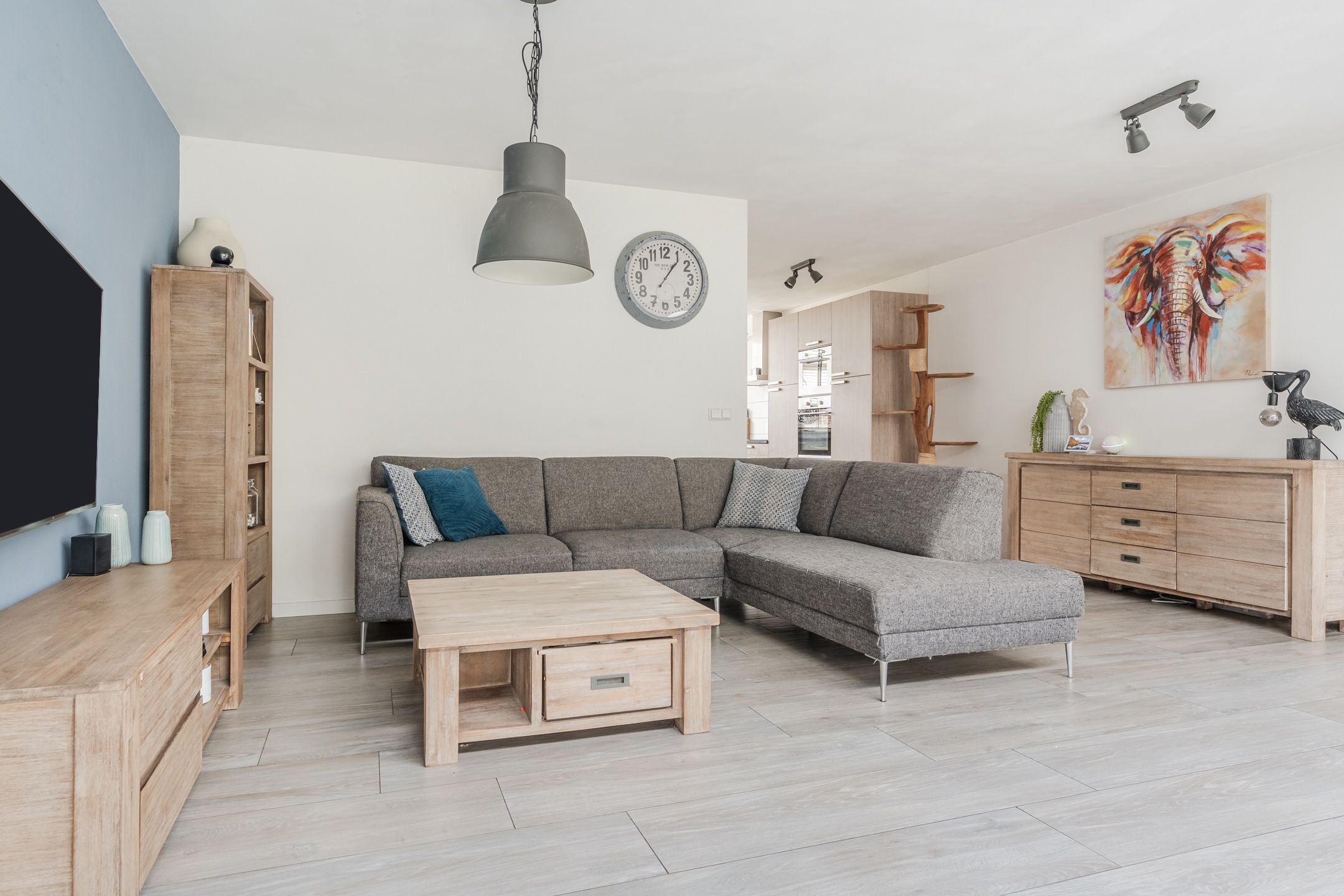 Foto 9 van Laan van Tolkien 152