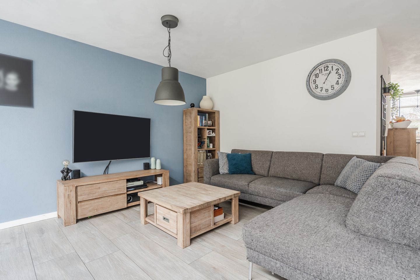 Foto 10 van Laan van Tolkien 152