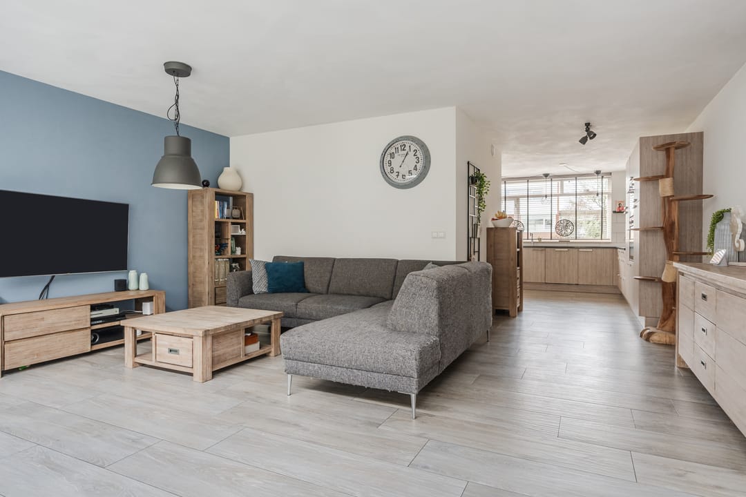 Foto 11 van Laan van Tolkien 152