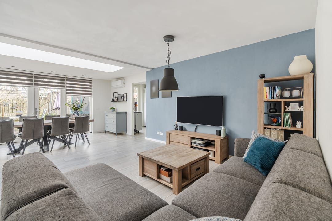 Foto 13 van Laan van Tolkien 152