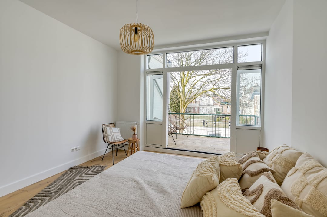 Foto 53 van Columbusstraat 171