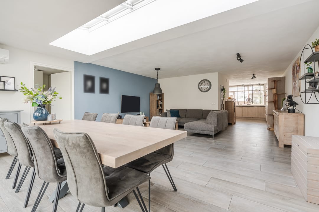 Foto 17 van Laan van Tolkien 152