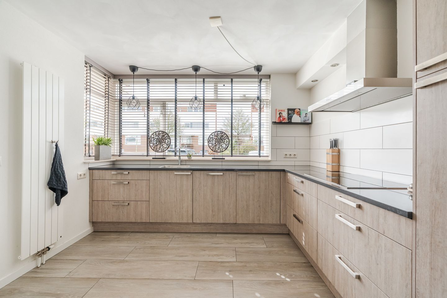 Foto 20 van Laan van Tolkien 152