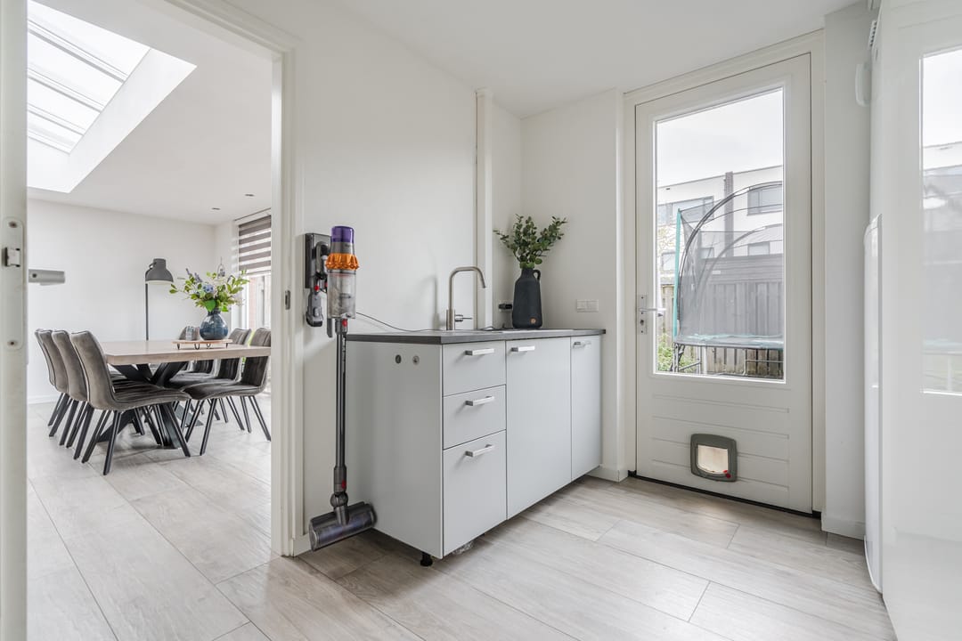 Foto 26 van Laan van Tolkien 152