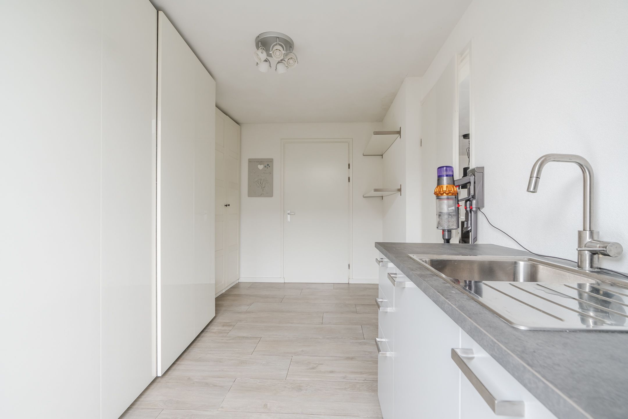 Foto 27 van Laan van Tolkien 152