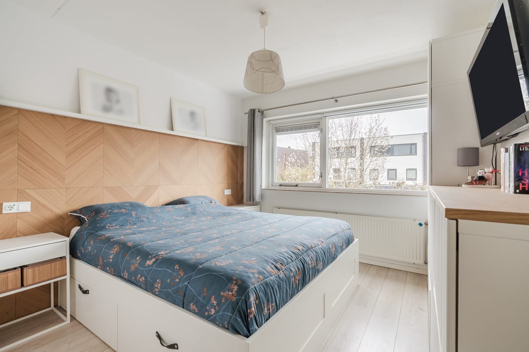 Foto 28 van Laan van Tolkien 152